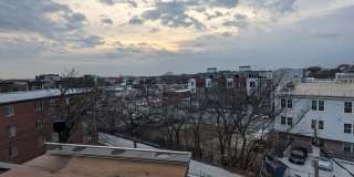 Fully Furnished One Bedroom W/Private Balcony & Views of the Capital Gallery 33