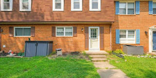 128 kings Mill Drive 128 kings Mill Drive Gallery 1