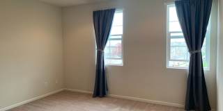 3 Bed/3 Bath Newer Townhome in Desirable Ardenwood Neighborhood Gallery 16