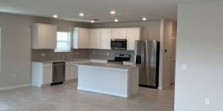 6348 Dutton Dr Gallery 1