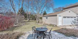 2322 Birchwood Avenue Gallery 19