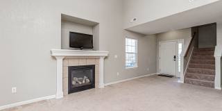 Please View 3D Virtual Walk-Through Before Scheduling a Showing Gallery 8