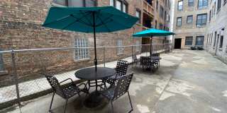 Museum Walk Gallery 10