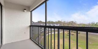 1064 LOTUS PARKWAY Gallery 23