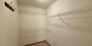 Cozy and Charming 3 Bedroom in Lynnwood! Gallery 10