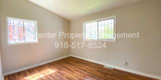 Spacious 3 Bedroom with Updated Kitchen - Vouchers Welcome Gallery 13