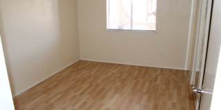 5947 DEER AVE Gallery 11