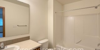 Oly-Evergreen Landing Apartments Gallery 16