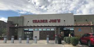 50750 Santa Rosa Plaza unit: 5 Gallery 13