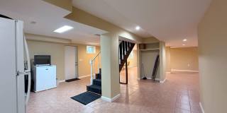 9709 SAXONY Road Gallery 40