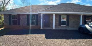 24944 School Street Gallery 1