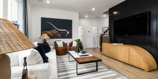 Abode Kerr Ridge Gallery 22