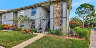 8132 SE Croft Circle Gallery 1