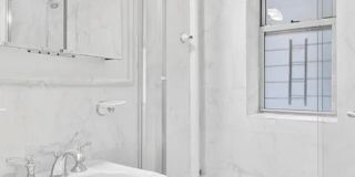 202 East 76th Street Gallery 9