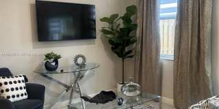 11883 NW 47 Manor 11883, Coral Springs, FL 33076 Gallery 7