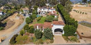 5171 Del Mar Mesa Road Gallery 65
