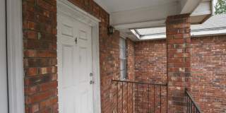 1918 Angus Street -3 Gallery 46