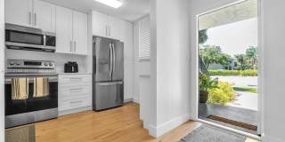 1234 S Military Trl Gallery 5