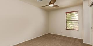 28511 N 25th Avenue Gallery 31