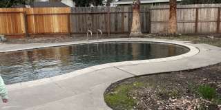 8519 Macduff Court Gallery 22