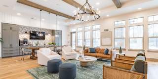 Bexley Mt. Juliet Gallery 19