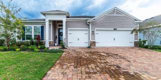 75 DIAMONDBACK Avenue Gallery 1