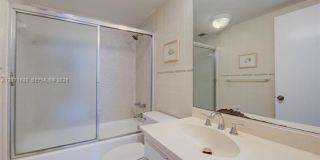 1001 91st St cu-511, Bay Harbor Islands, FL 33154 Gallery 32