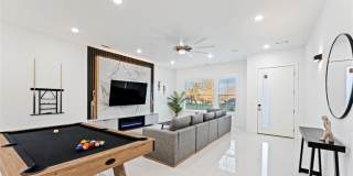 1145 Northeast Monroe Street - 1 Gallery 4