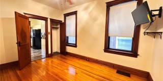 4250 Michigan Avenue Gallery 10