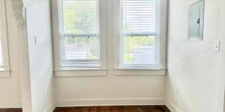 1014 South 18th Street - 2 Gallery 5