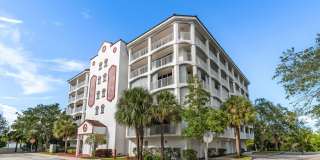 821 Del Rio Way unit: 401 Gallery 1