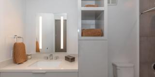 Live Grandscape Gallery 30