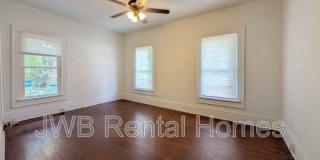 28 33rd St W Gallery 8