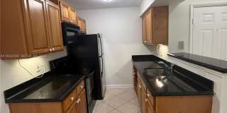 15581 SW 104th Ter Gallery 11