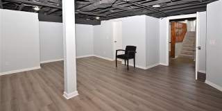 1248 Edgewood Gallery 18
