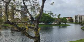 2228 North Cypress Bend Drive Gallery 26