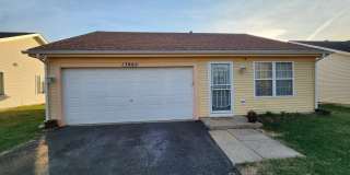 13862 Isle Royal Circle Gallery 1