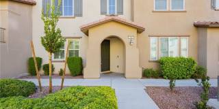 11368 Belmont Lake Drive 11368 Belmont Lake Drive Gallery 1