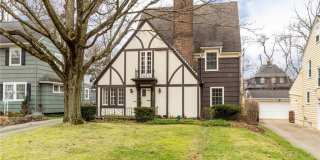 3350 Avalon Road Gallery 1