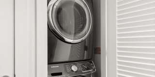Fully Furnished Studio Condo at The Adelicia Gallery 25