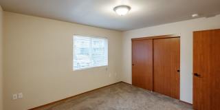 Lafayette Place Apartments Gallery 99