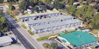 318 Green Acres Road Gallery 1