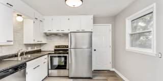 New and Exquisite 3 Bedroom 1 Bathroom Home Gallery 7