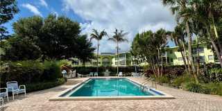 1100 Ponce De Leon Circle Gallery 2