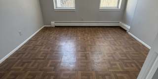 14 Sherman Ave Gallery 4