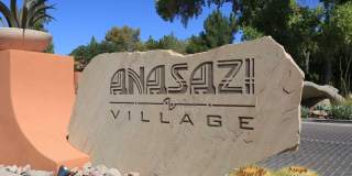 12212 N PARADISE VILLAGE Parkway S Gallery 24