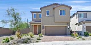 2933 Little Current Road Gallery 1