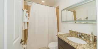 205 East Kirby Street Gallery 17