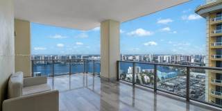 17749 Collins Ave Gallery 35