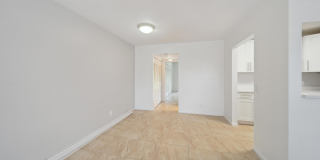 114 Northampton F Gallery 5